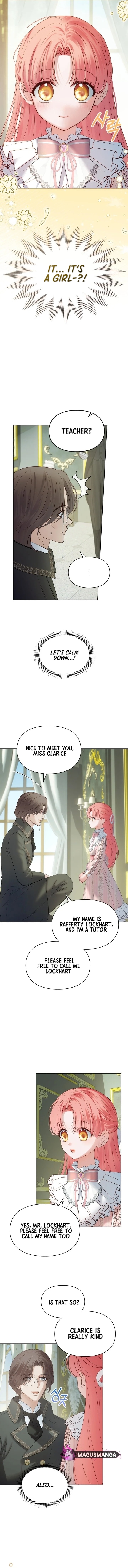 Page 6 of Chapter 39