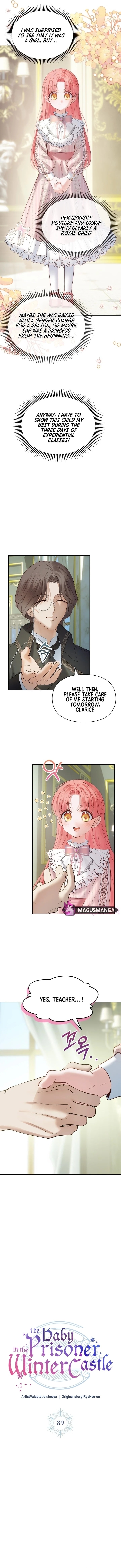 Page 7 of Chapter 39