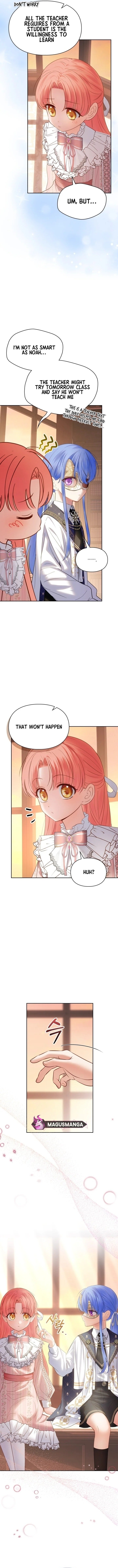 Page 9 of Chapter 39