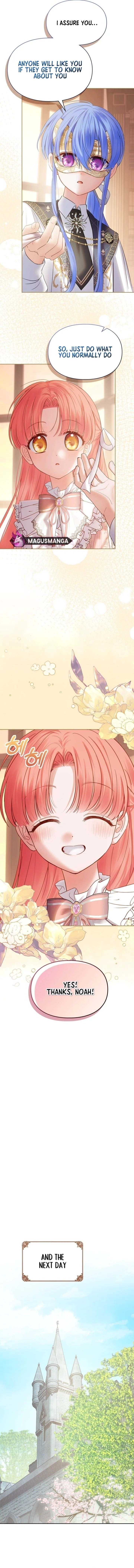 Page 10 of Chapter 39
