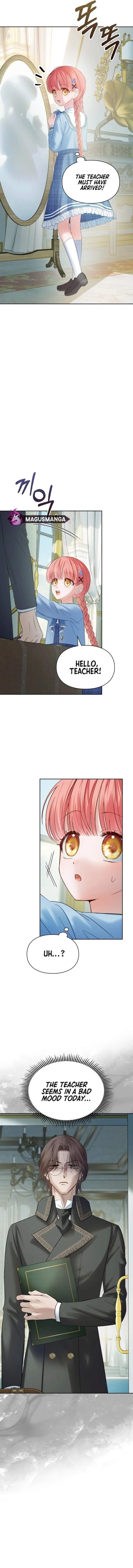 Page 11 of Chapter 39