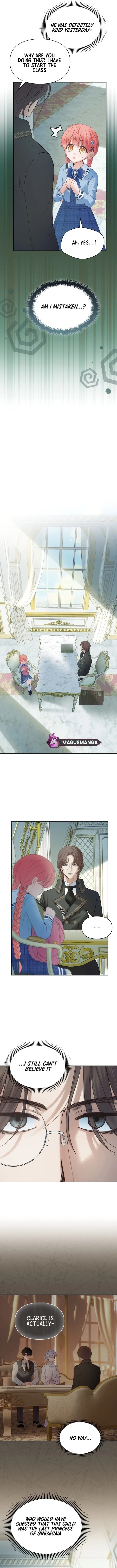 Page 12 of Chapter 39