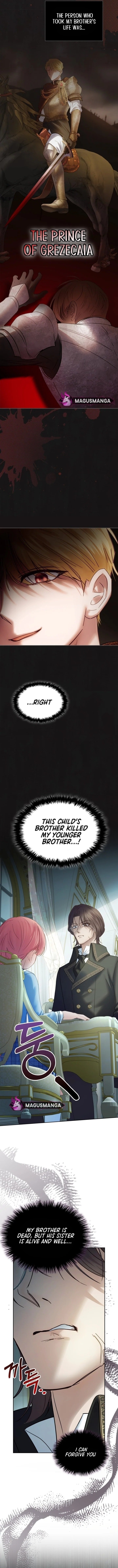 Page 14 of Chapter 39