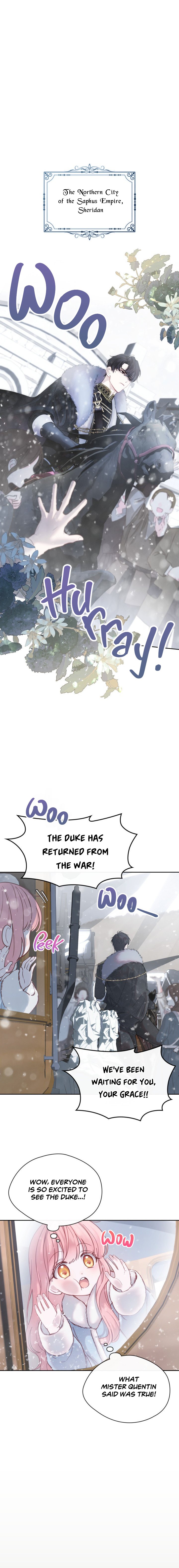 Page 2 of Chapter 4