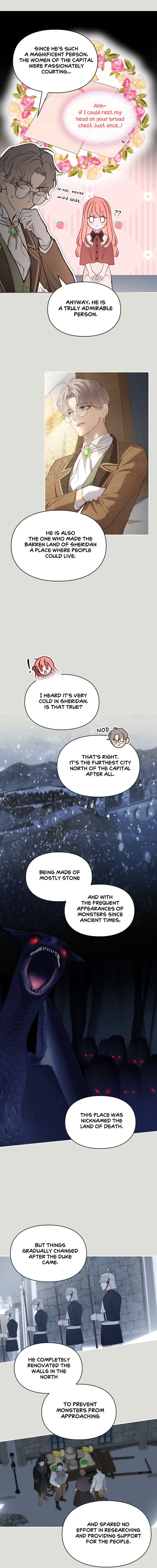 Page 4 of Chapter 4