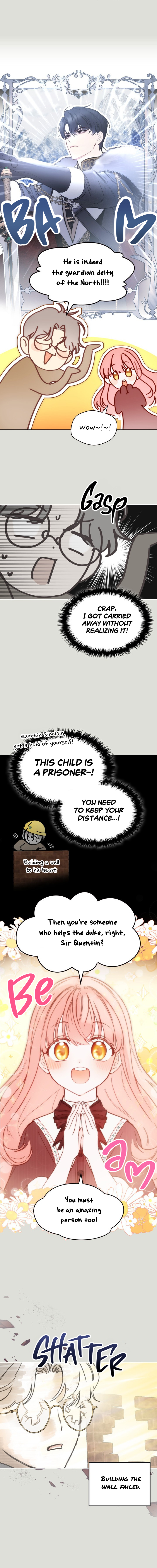 Page 5 of Chapter 4