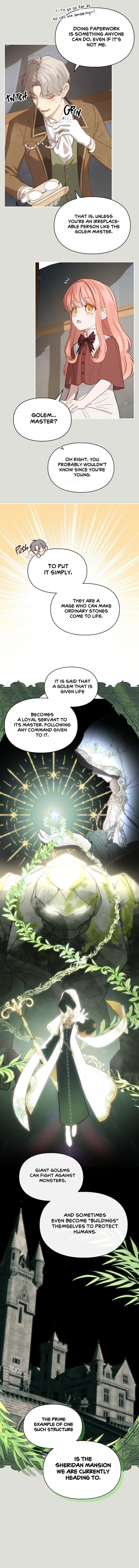 Page 6 of Chapter 4