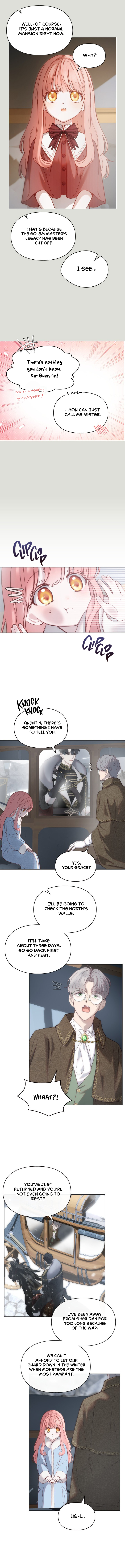 Page 7 of Chapter 4