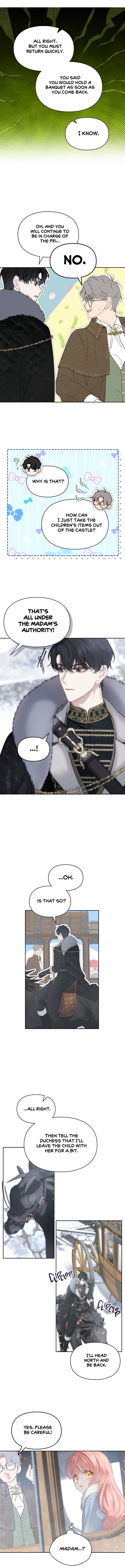 Page 8 of Chapter 4