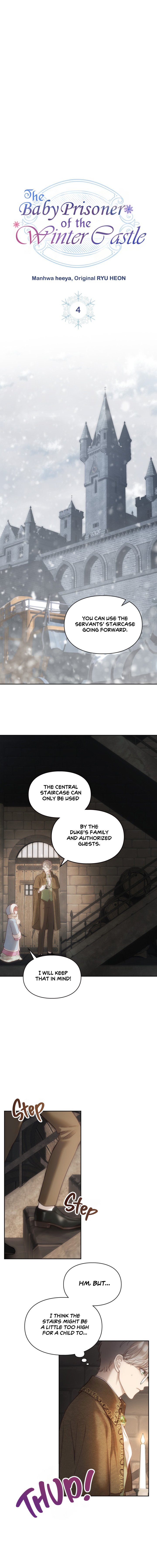 Page 9 of Chapter 4
