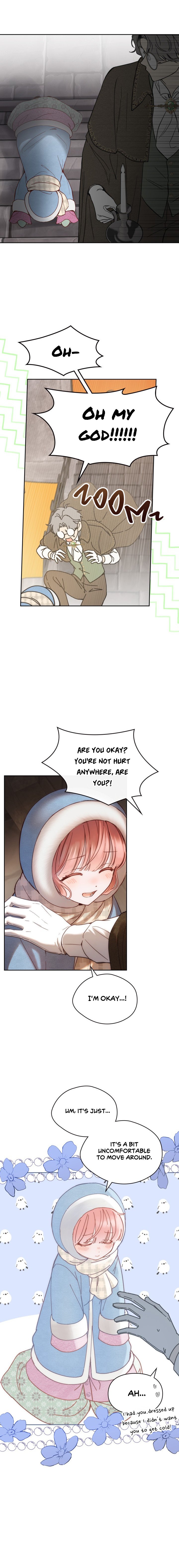 Page 10 of Chapter 4