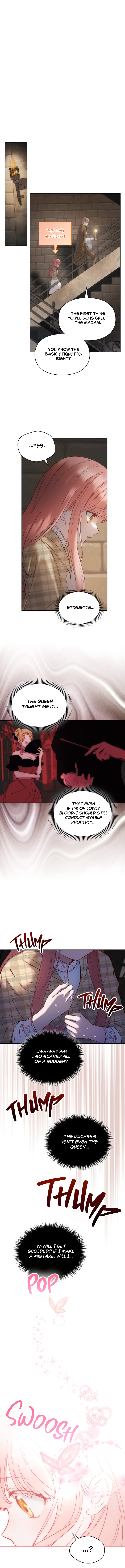 Page 11 of Chapter 4