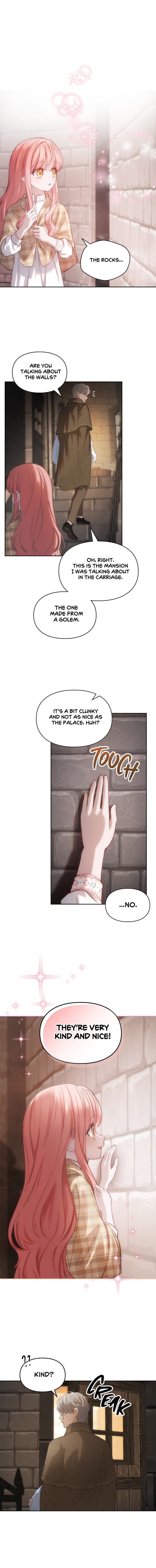 Page 12 of Chapter 4
