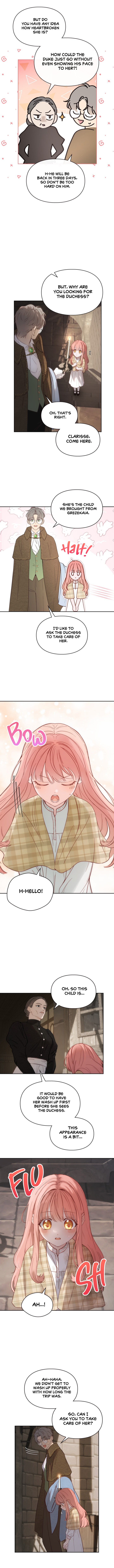 Page 14 of Chapter 4
