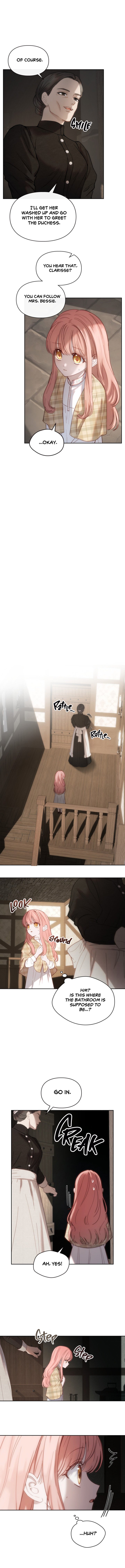 Page 15 of Chapter 4