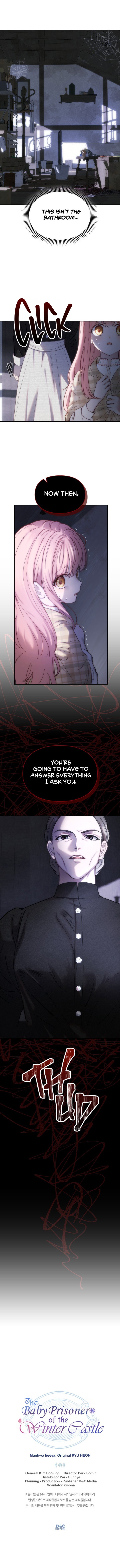 Page 16 of Chapter 4