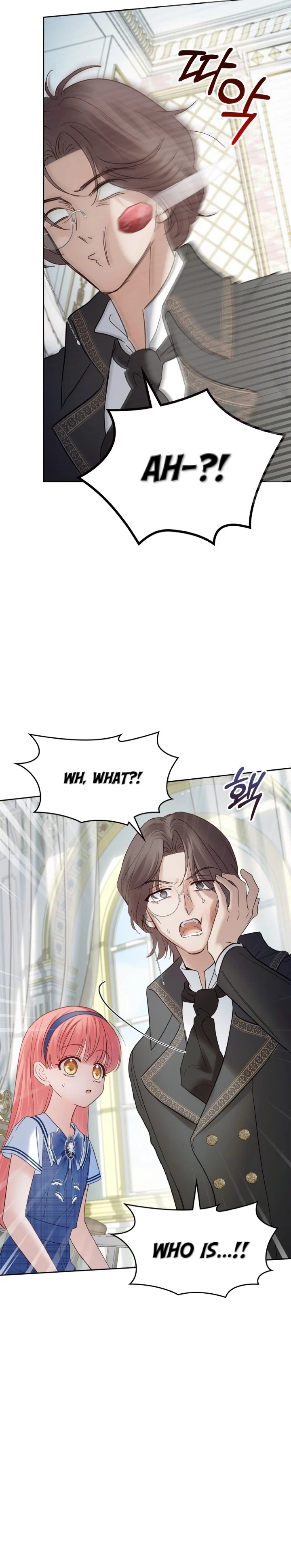 Page 2 of Chapter 41