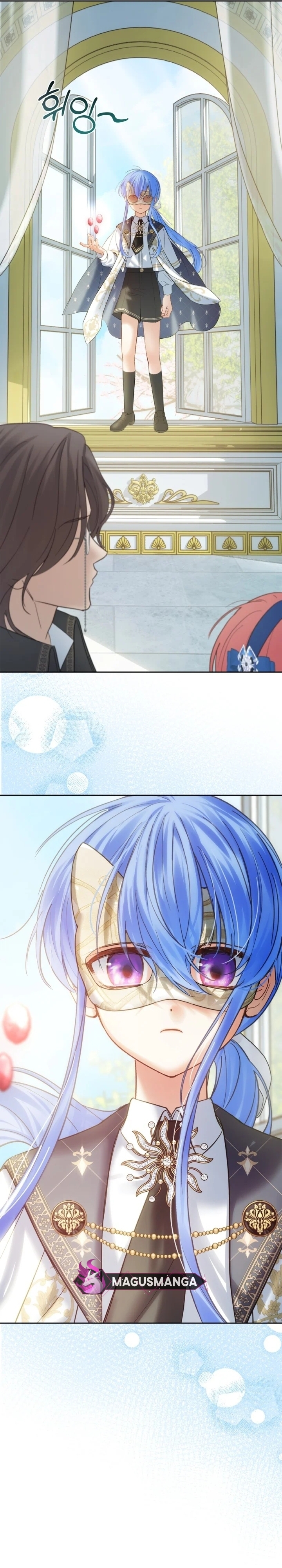 Page 3 of Chapter 41