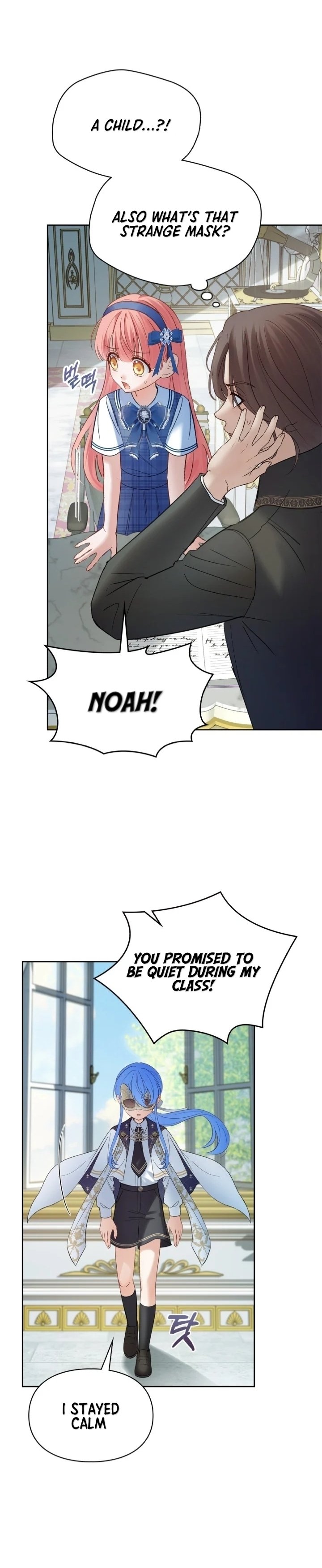 Page 4 of Chapter 41
