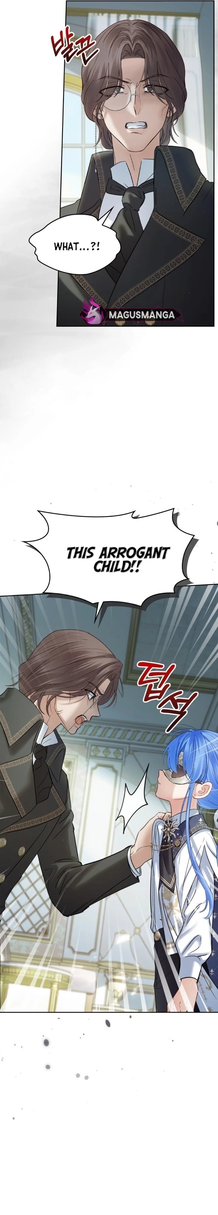 Page 6 of Chapter 41