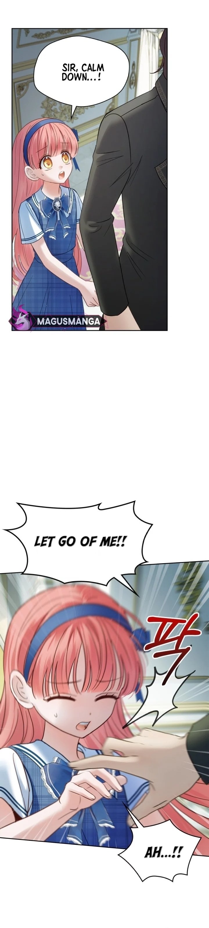 Page 7 of Chapter 41