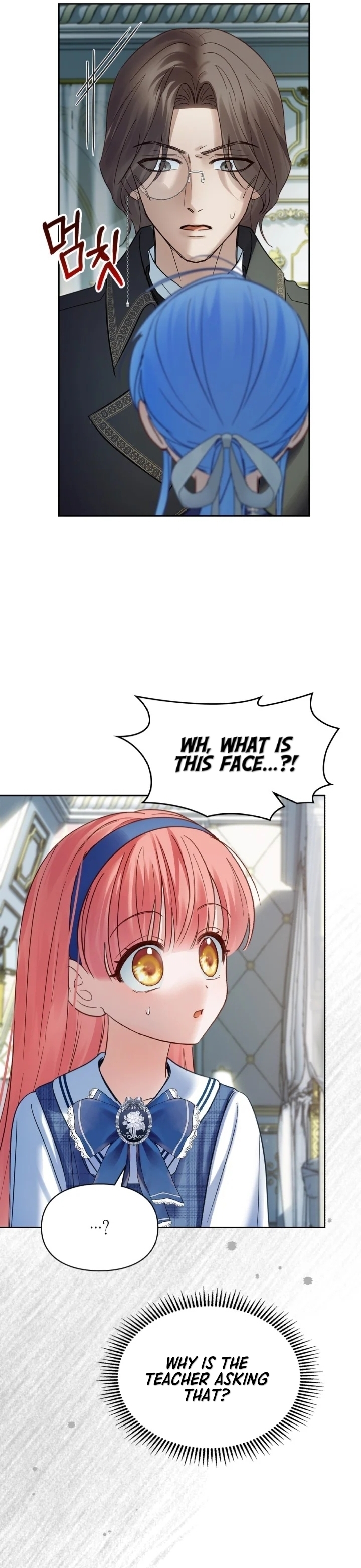 Page 10 of Chapter 41