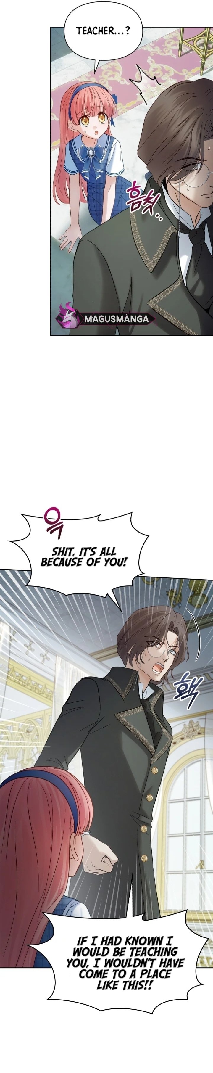 Page 12 of Chapter 41