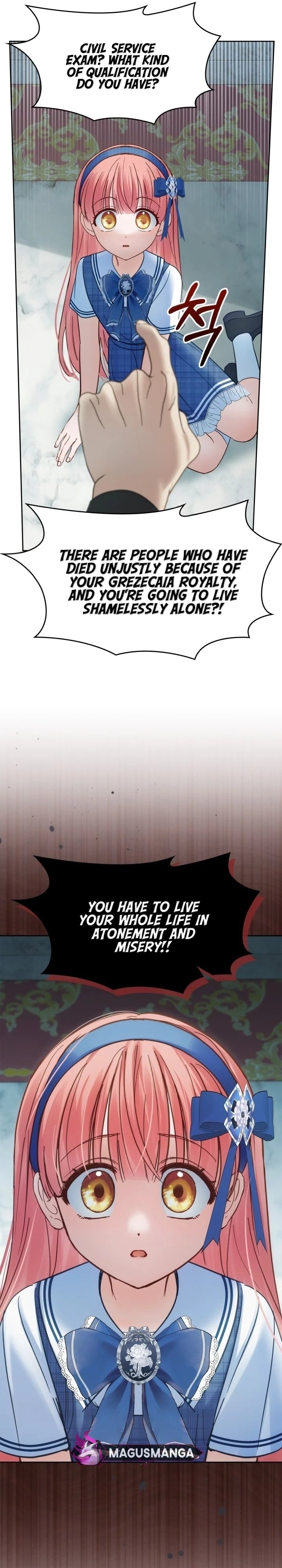 Page 13 of Chapter 41