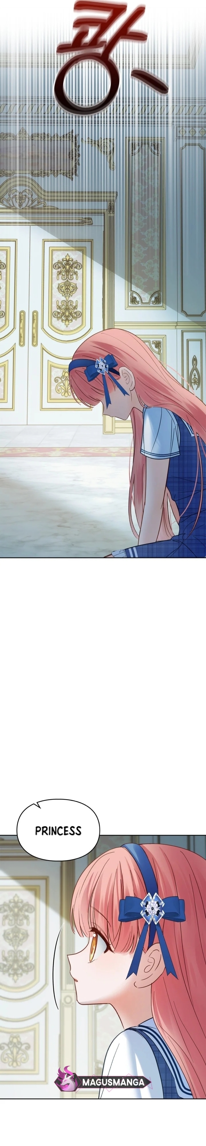 Page 15 of Chapter 41