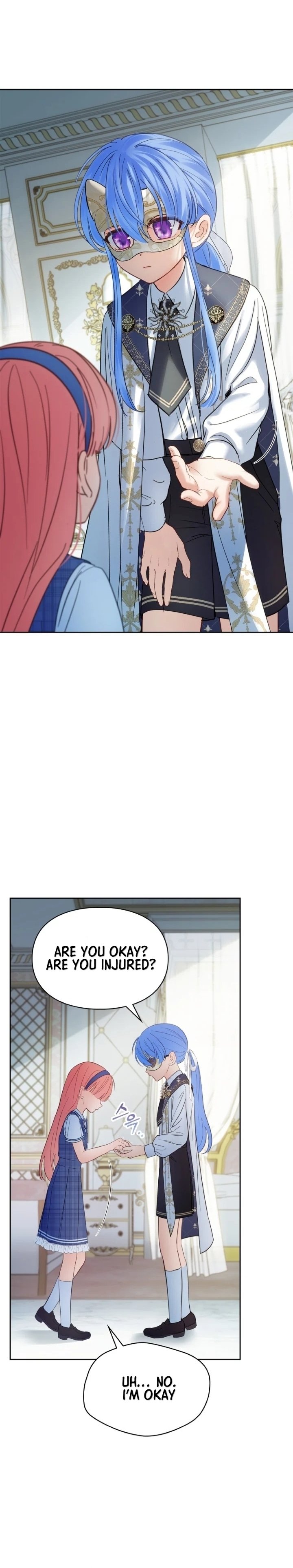 Page 16 of Chapter 41