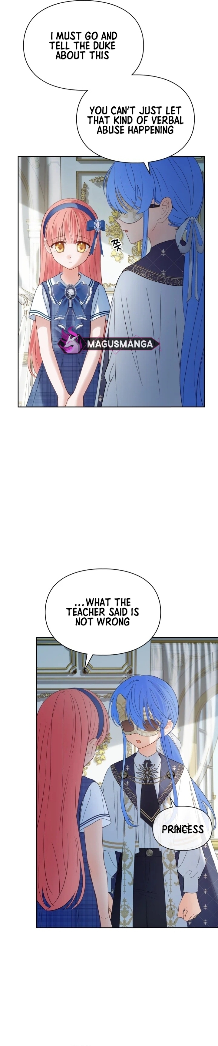 Page 17 of Chapter 41