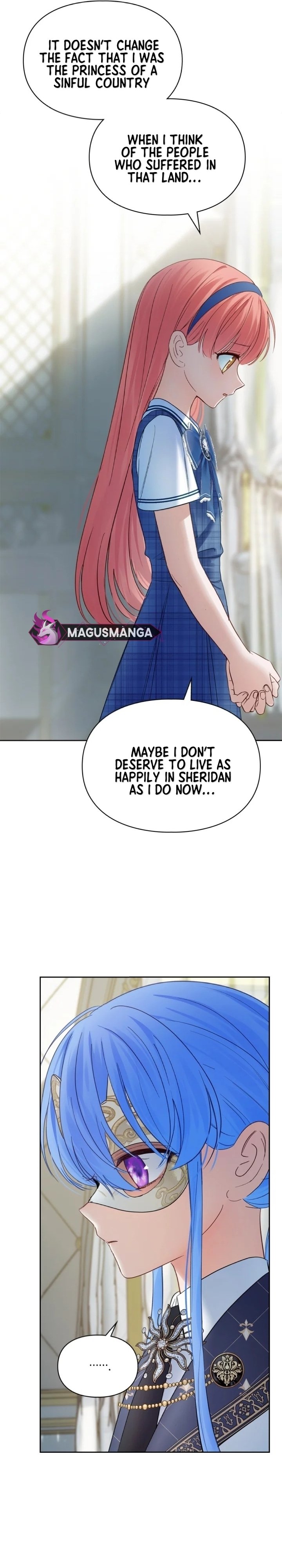 Page 18 of Chapter 41