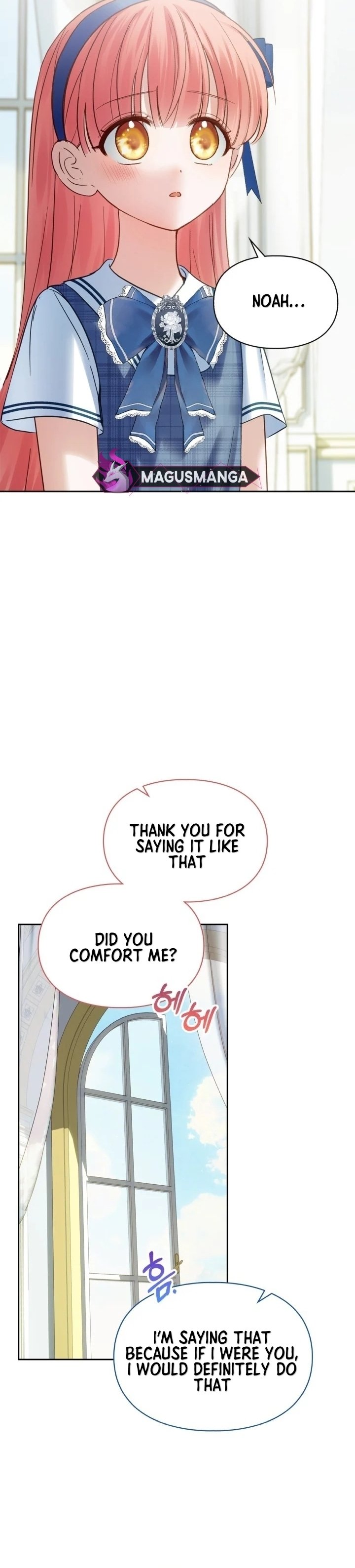 Page 20 of Chapter 41
