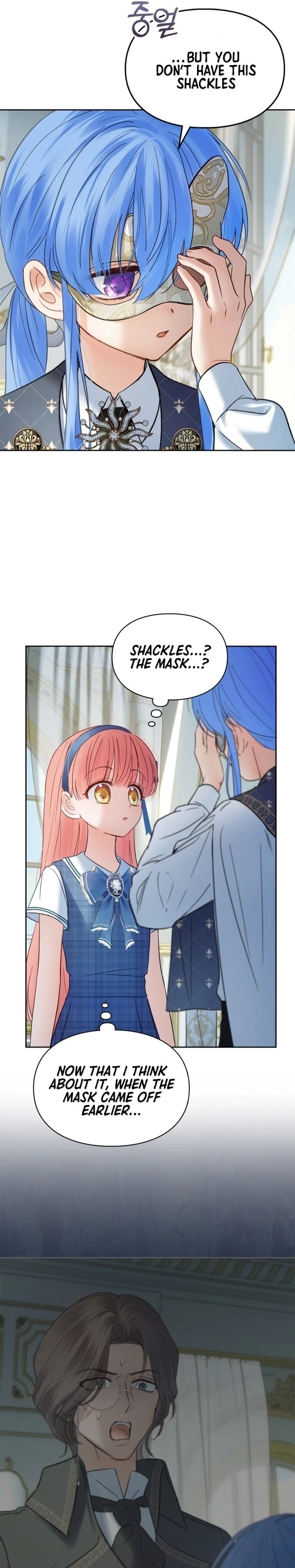 Page 21 of Chapter 41