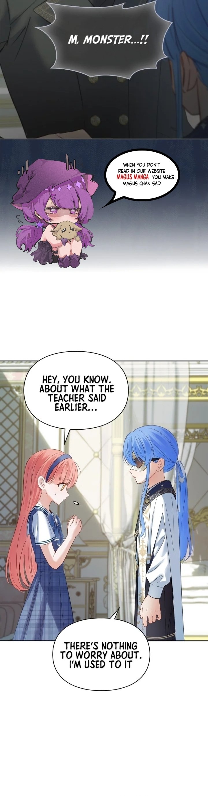 Page 22 of Chapter 41