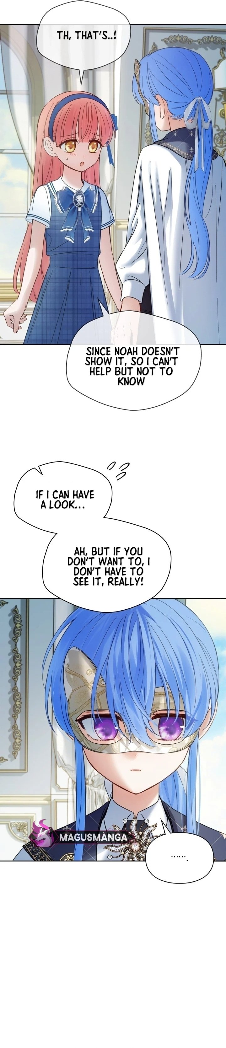 Page 24 of Chapter 41