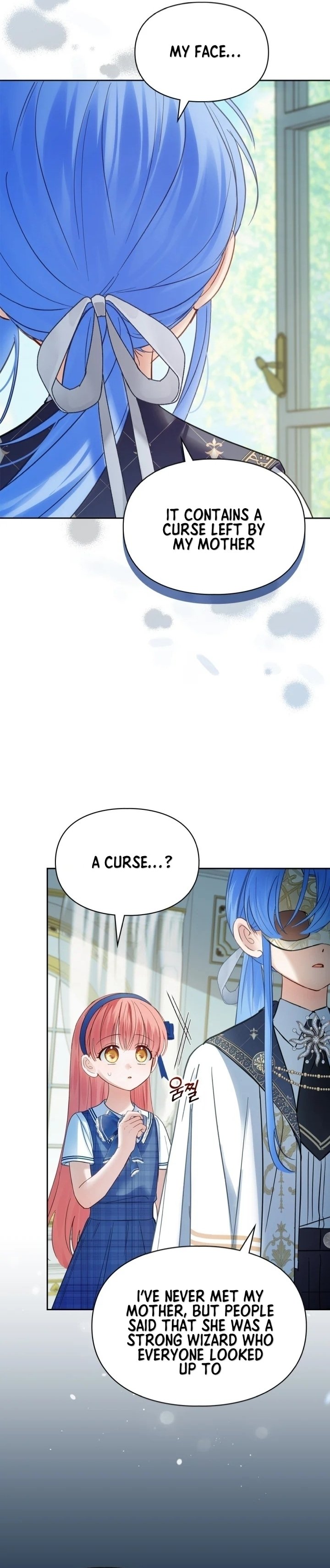 Page 26 of Chapter 41