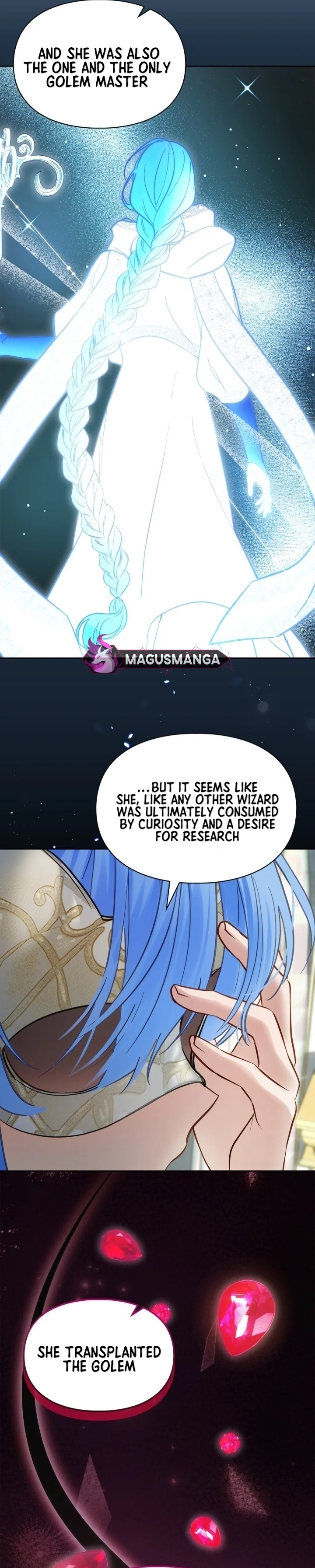 Page 27 of Chapter 41