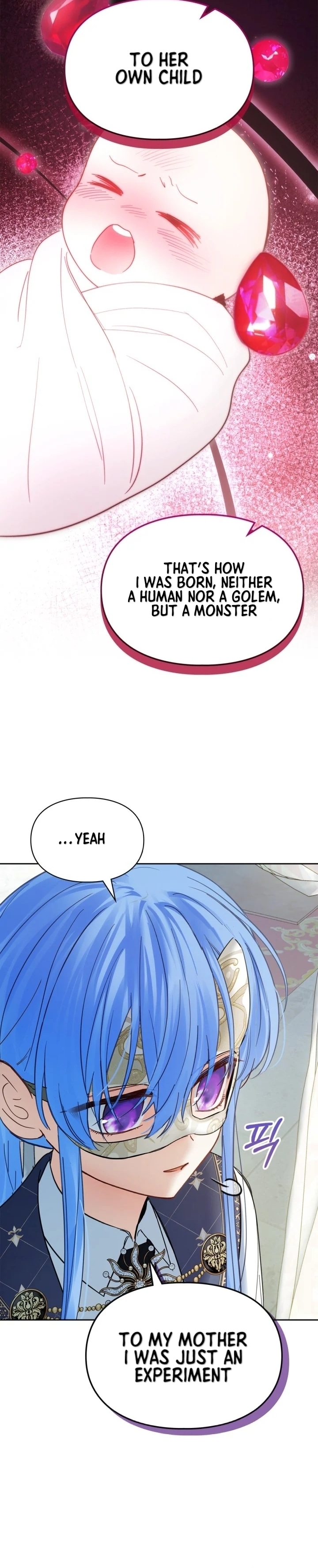 Page 28 of Chapter 41