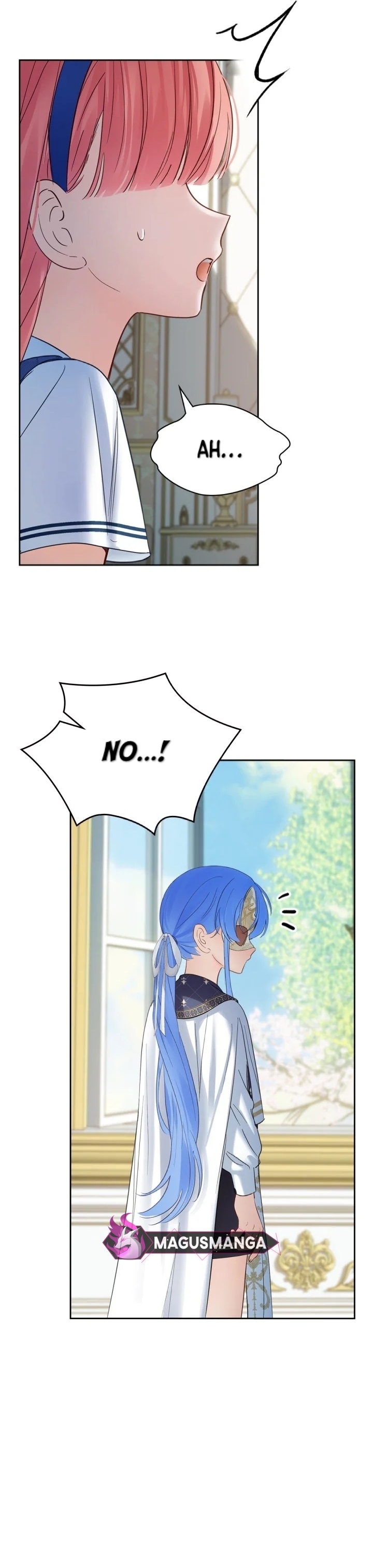 Page 29 of Chapter 41