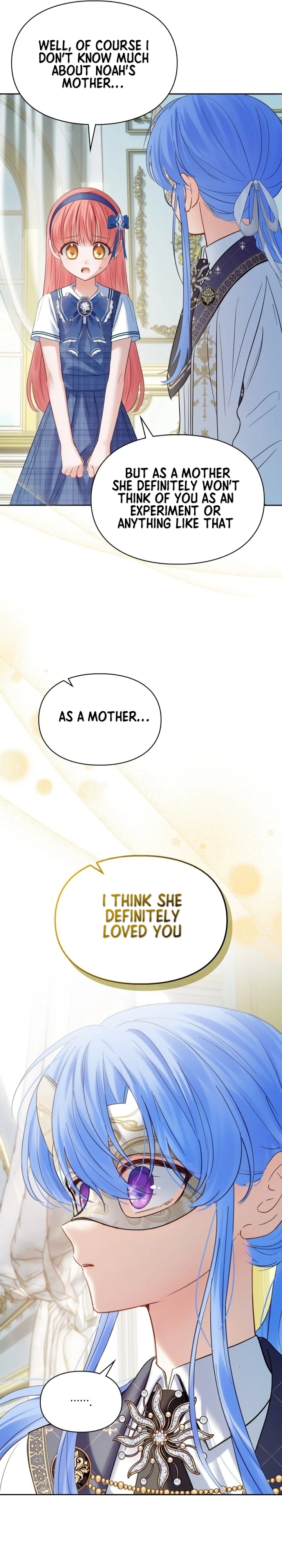 Page 30 of Chapter 41