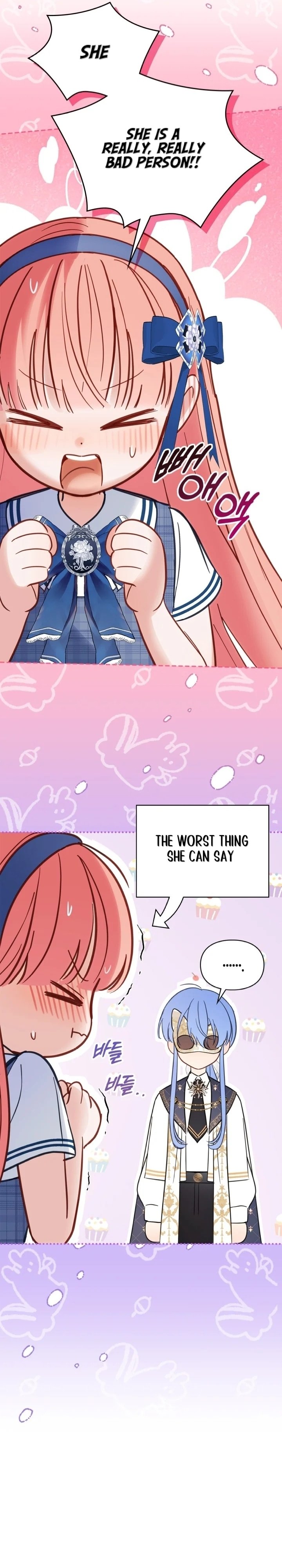 Page 32 of Chapter 41