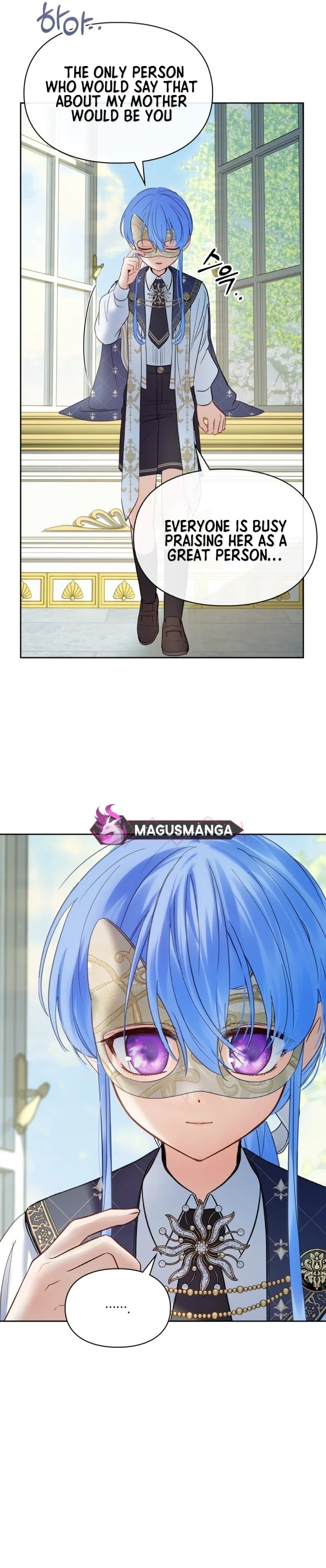 Page 34 of Chapter 41