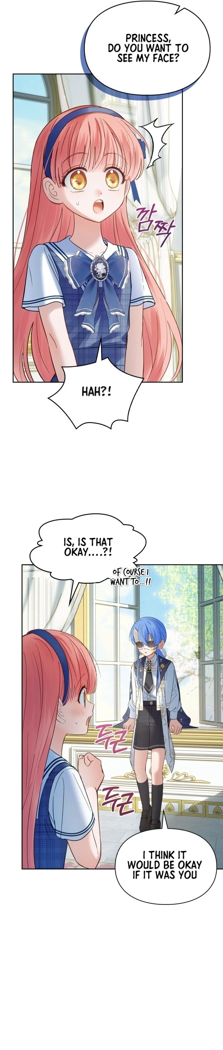 Page 35 of Chapter 41