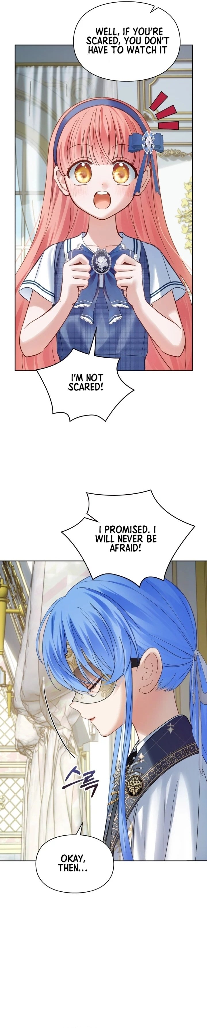 Page 36 of Chapter 41