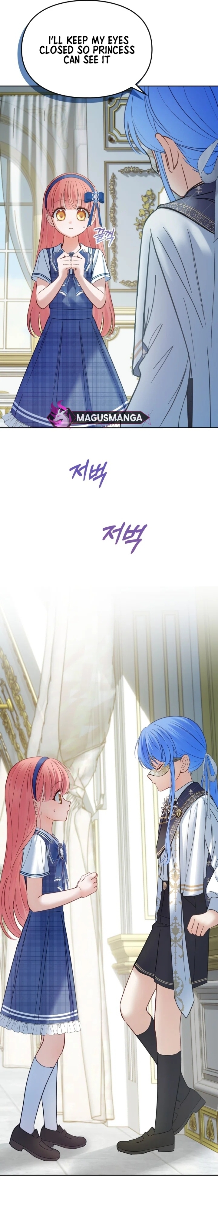 Page 37 of Chapter 41