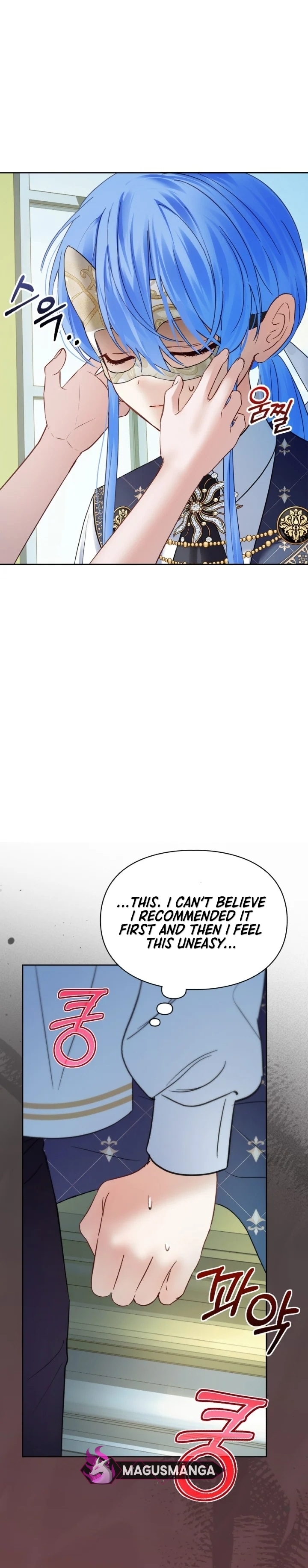 Page 38 of Chapter 41