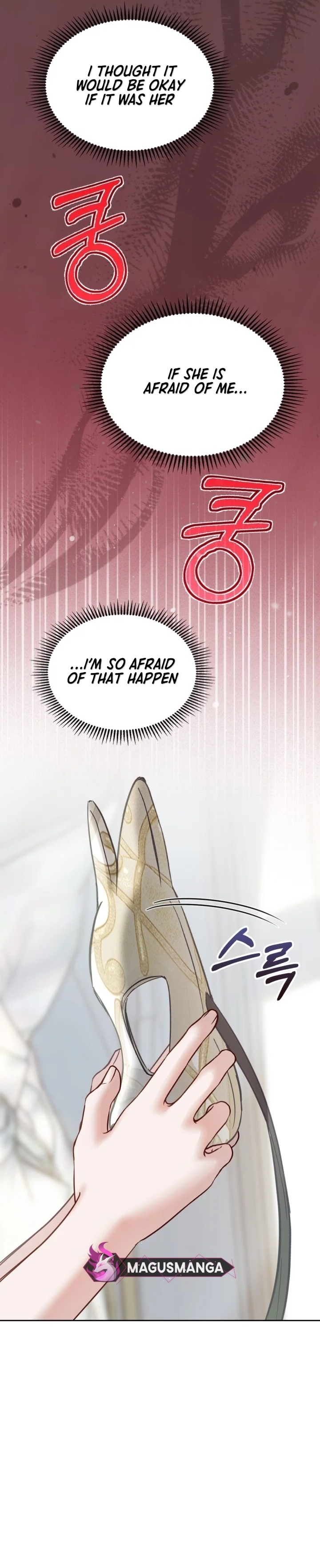 Page 39 of Chapter 41