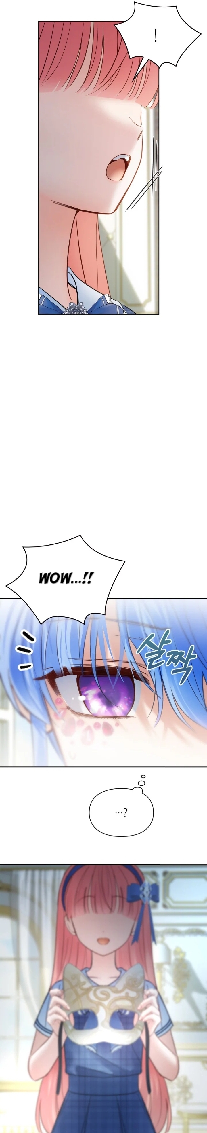 Page 40 of Chapter 41