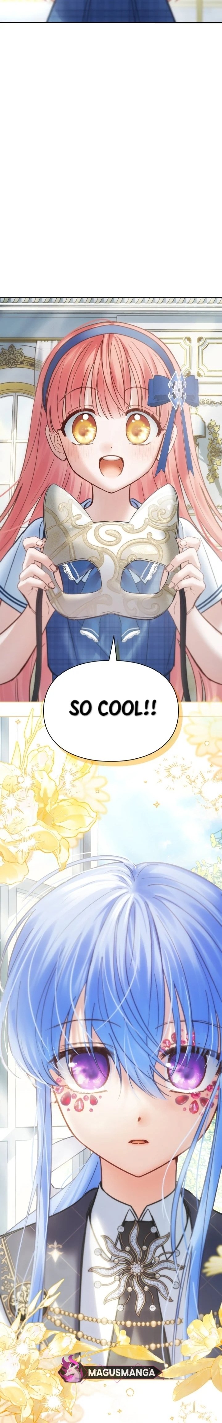 Page 41 of Chapter 41